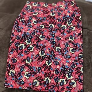 Lularoe Cassie Meduim 